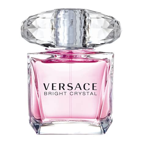 versace bright crystal base notes|versace bright crystal boots.